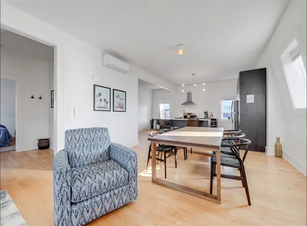 $1,250,000 | 291 South Plymouth Avenue, Rochester, NY 14608