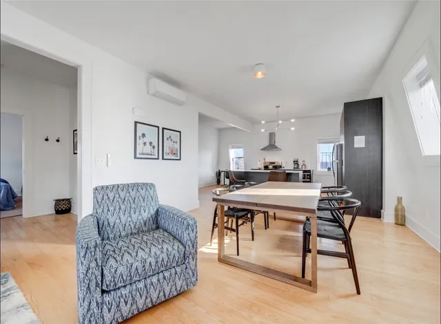 $1,250,000 | 291 South Plymouth Avenue, Rochester, NY 14608