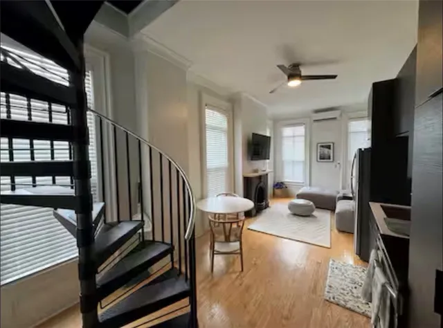 $1,250,000 | 291 South Plymouth Avenue, Rochester, NY 14608