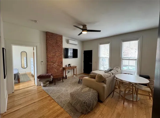 $1,250,000 | 291 South Plymouth Avenue, Rochester, NY 14608