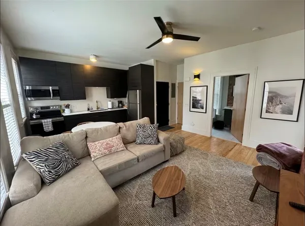 $1,250,000 | 291 South Plymouth Avenue, Rochester, NY 14608