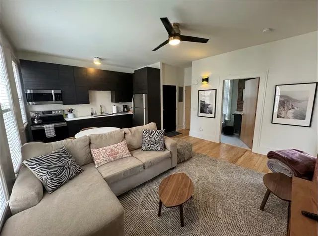 $1,250,000 | 291 South Plymouth Avenue, Rochester, NY 14608