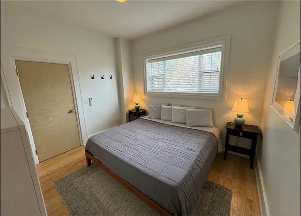 $1,250,000 | 291 South Plymouth Avenue, Rochester, NY 14608