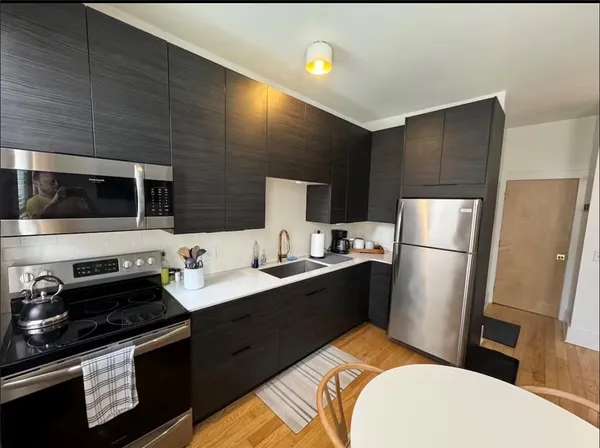 $1,250,000 | 291 South Plymouth Avenue, Rochester, NY 14608