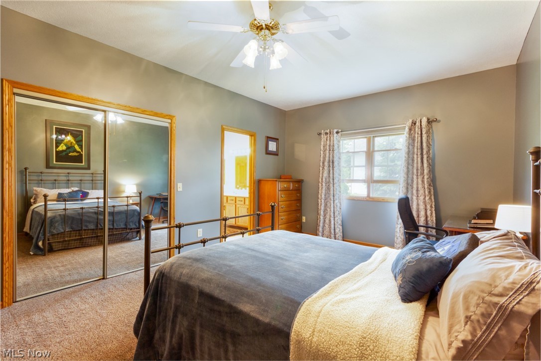 2511 Charing Cross Road Northwest Canton, OH 44708 - Photo 9 of 17 Gallery Image 9