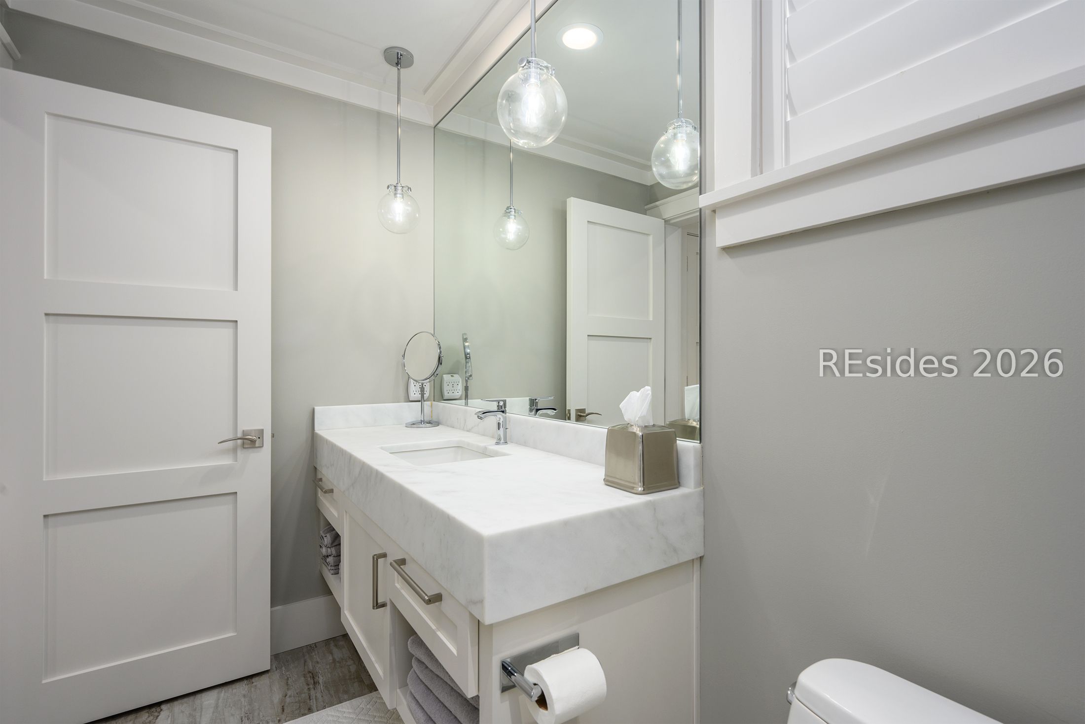 608 Old Moreland Road Bluffton, SC 29910 - Photo 37 of 51