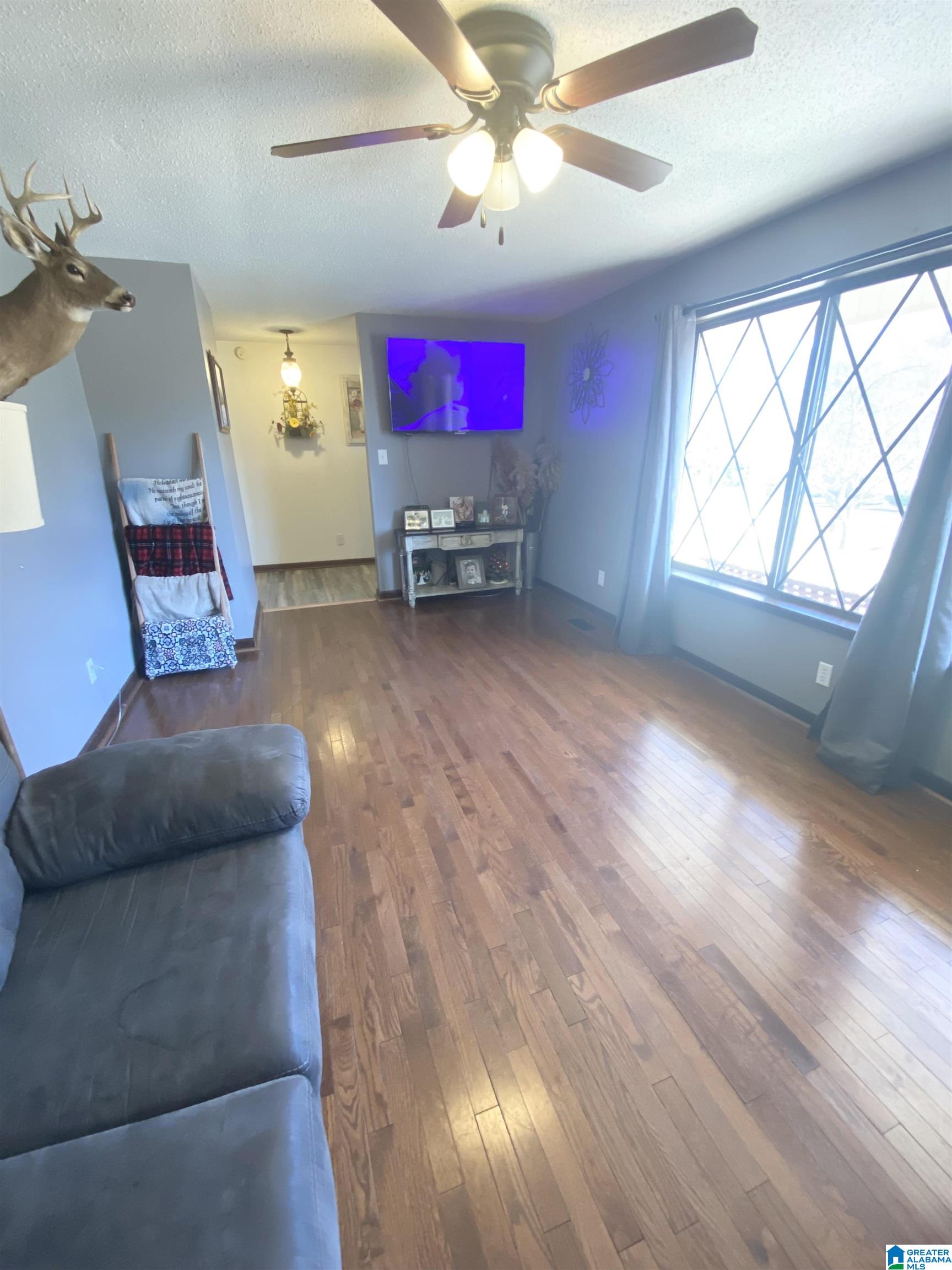 36 Harris Street Attalla, AL 35954 - Photo 13 of 46