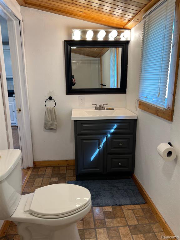 5456 Elms Road Flushing, MI 48433 - Photo 41 of 63