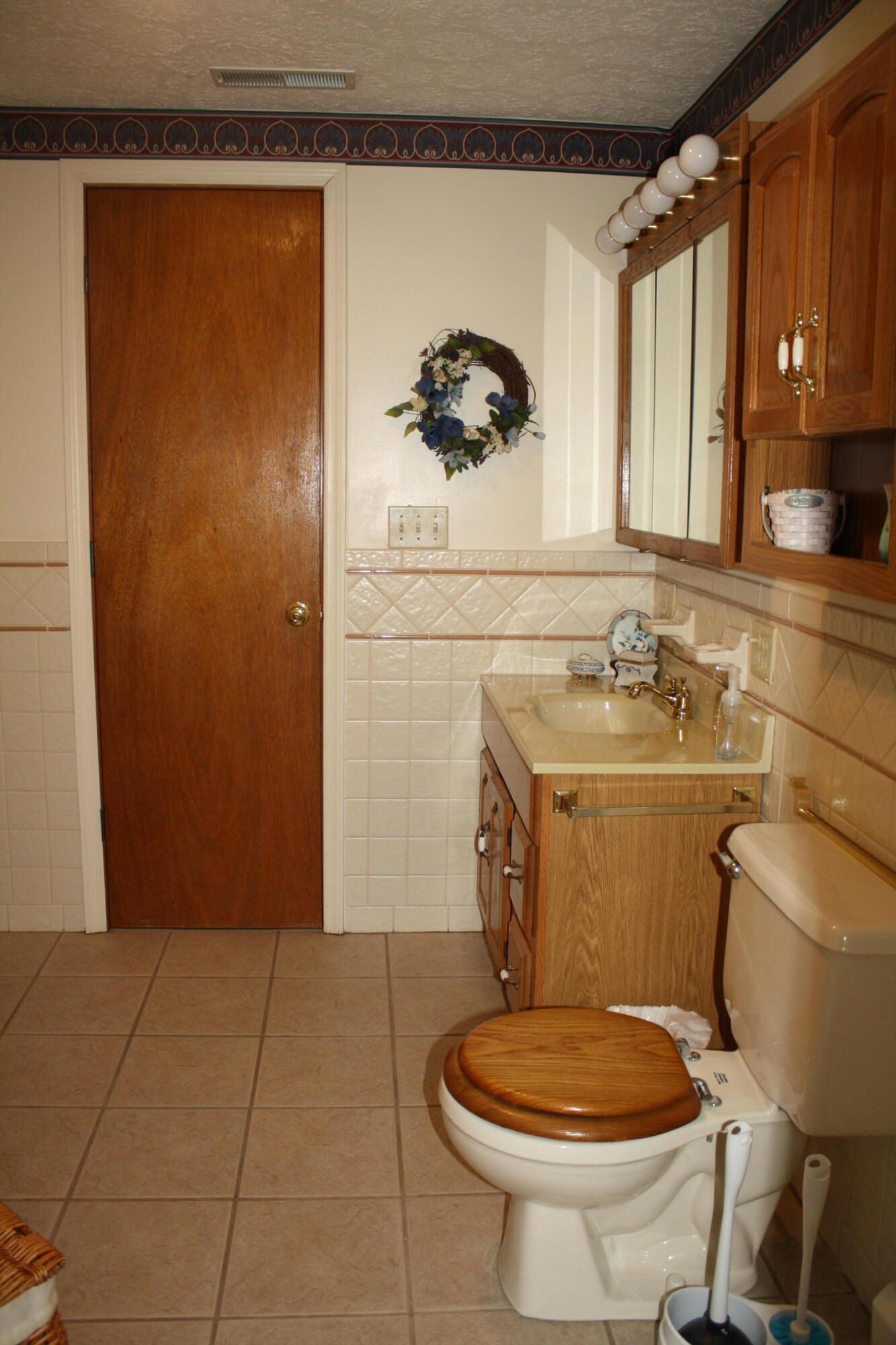 6733 Beech Run Road Nimitz, WV 25978 - Photo 41 of 70 Gallery Image 41