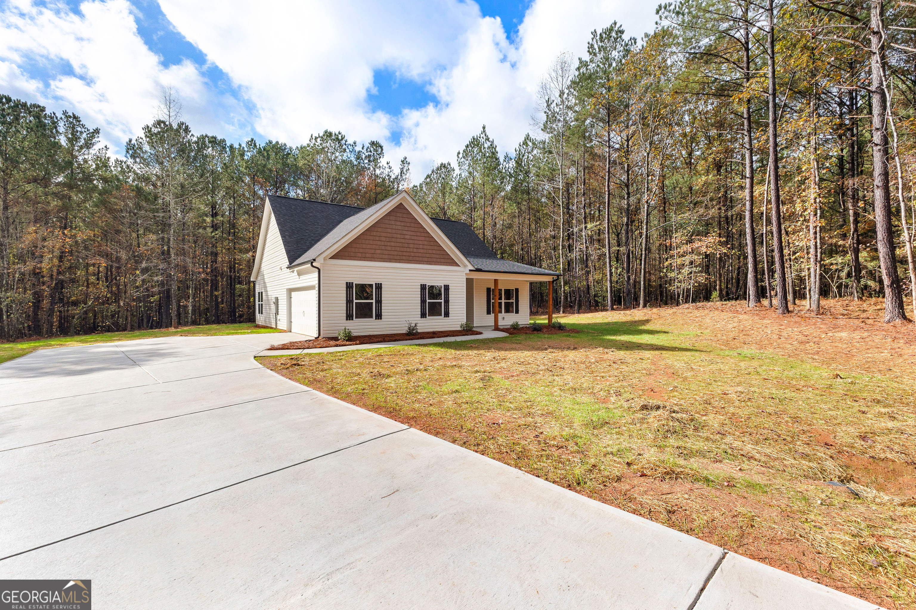 259 Todd Road Greenville, GA 30222 - Photo 1 of 1 Gallery Image 1