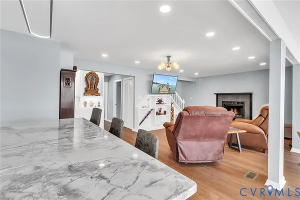 $648,000 | 149 Circle Drive, Heathsville, VA 22473