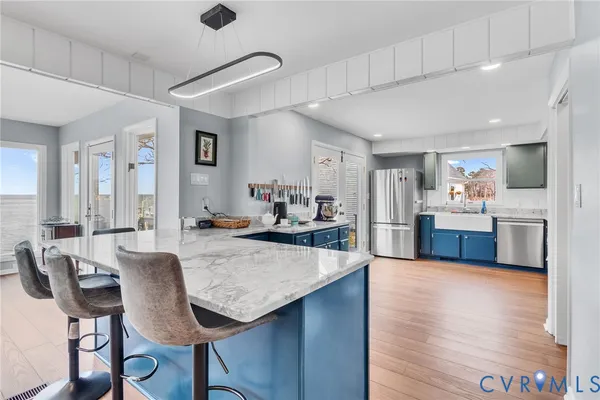 $648,000 | 149 Circle Drive, Heathsville, VA 22473