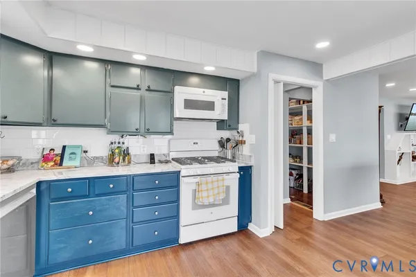 $648,000 | 149 Circle Drive, Heathsville, VA 22473