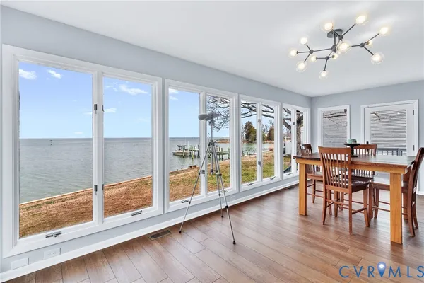 $648,000 | 149 Circle Drive, Heathsville, VA 22473