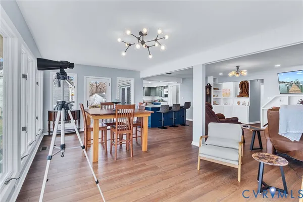 $648,000 | 149 Circle Drive, Heathsville, VA 22473