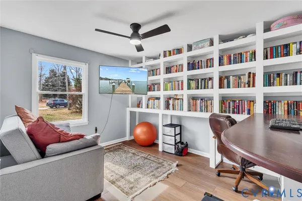 $648,000 | 149 Circle Drive, Heathsville, VA 22473