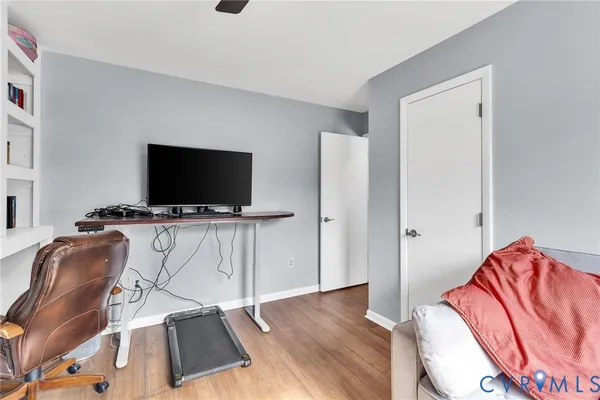 $648,000 | 149 Circle Drive, Heathsville, VA 22473