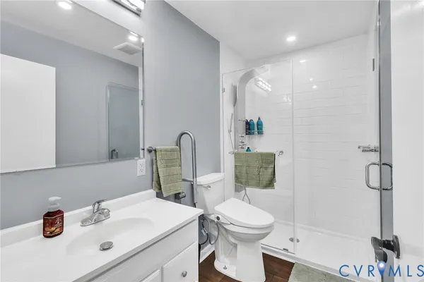 $648,000 | 149 Circle Drive, Heathsville, VA 22473