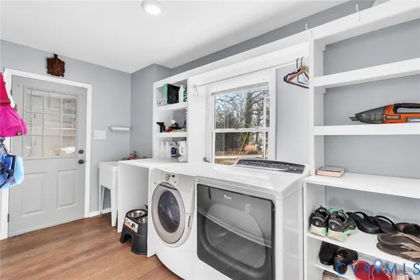 $648,000 | 149 Circle Drive, Heathsville, VA 22473