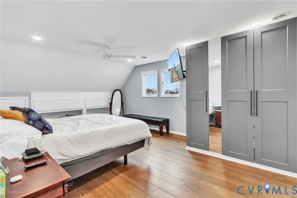 $648,000 | 149 Circle Drive, Heathsville, VA 22473