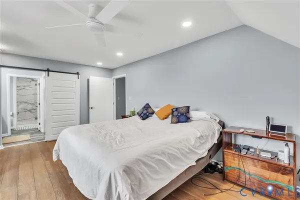 $648,000 | 149 Circle Drive, Heathsville, VA 22473