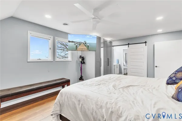 $648,000 | 149 Circle Drive, Heathsville, VA 22473