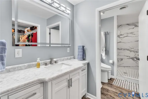 $648,000 | 149 Circle Drive, Heathsville, VA 22473