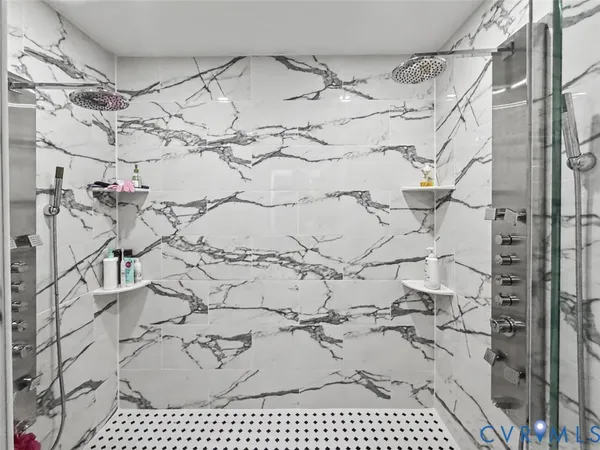 $648,000 | 149 Circle Drive, Heathsville, VA 22473