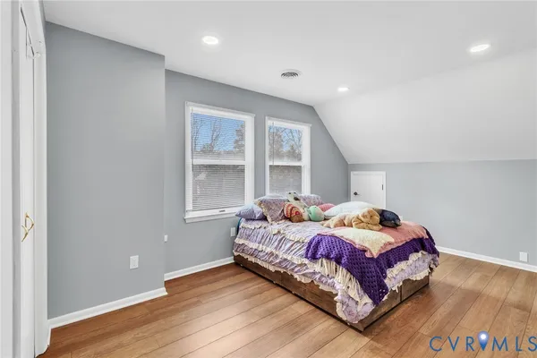 $648,000 | 149 Circle Drive, Heathsville, VA 22473