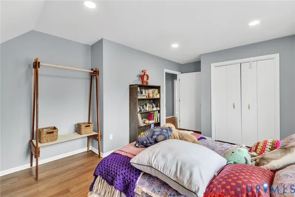 $648,000 | 149 Circle Drive, Heathsville, VA 22473