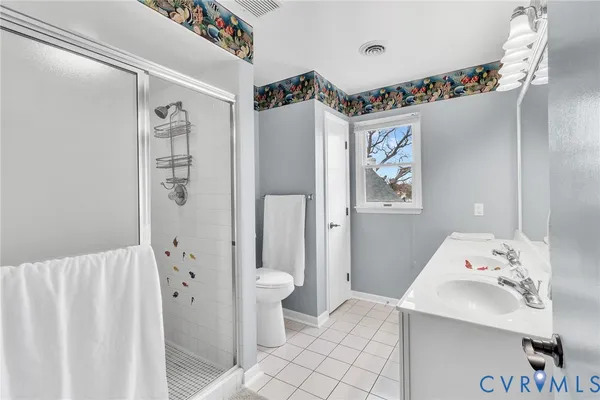 $648,000 | 149 Circle Drive, Heathsville, VA 22473