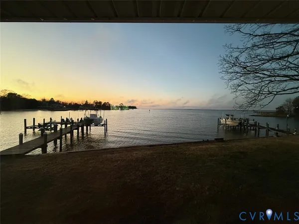 $648,000 | 149 Circle Drive, Heathsville, VA 22473