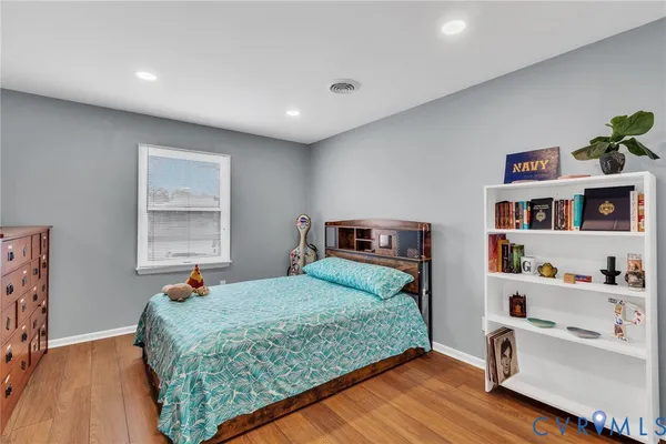 $648,000 | 149 Circle Drive, Heathsville, VA 22473