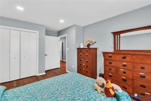 $648,000 | 149 Circle Drive, Heathsville, VA 22473