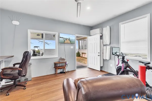 $648,000 | 149 Circle Drive, Heathsville, VA 22473