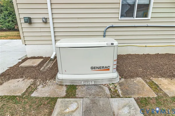 $648,000 | 149 Circle Drive, Heathsville, VA 22473