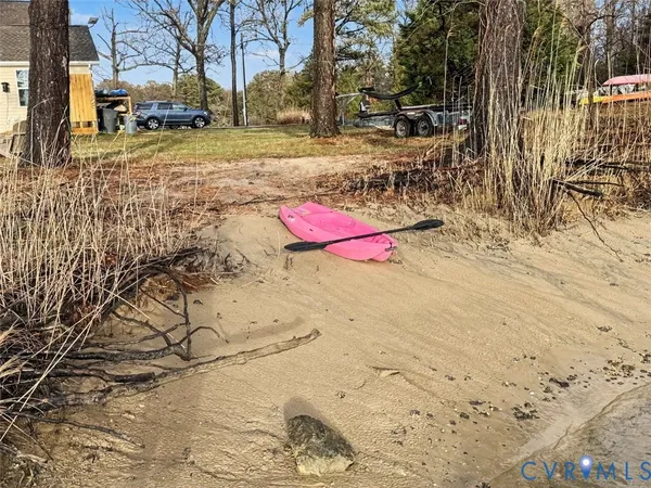 $648,000 | 149 Circle Drive, Heathsville, VA 22473