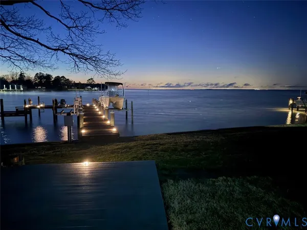 $648,000 | 149 Circle Drive, Heathsville, VA 22473