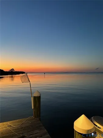 $648,000 | 149 Circle Drive, Heathsville, VA 22473