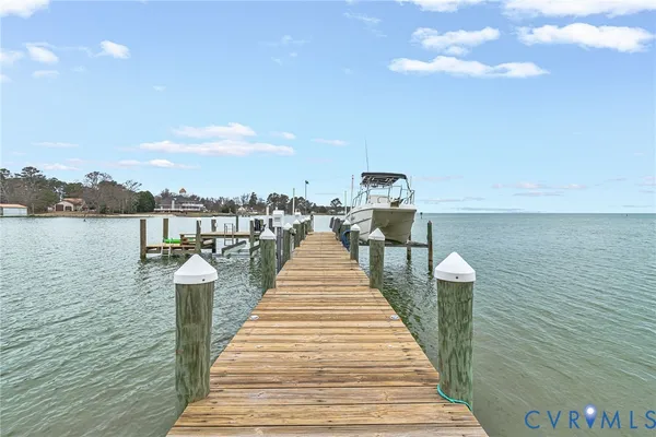 $648,000 | 149 Circle Drive, Heathsville, VA 22473