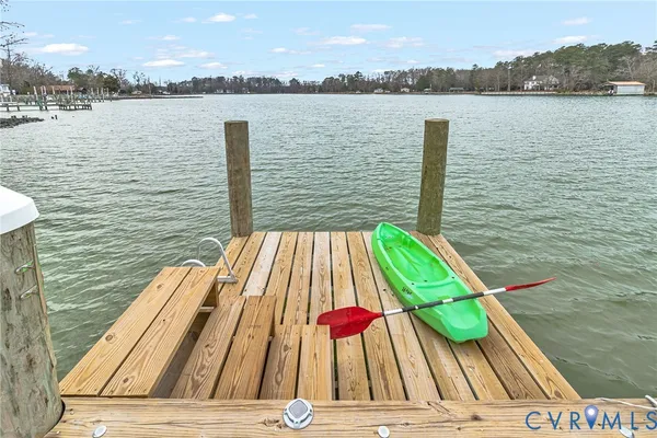 $648,000 | 149 Circle Drive, Heathsville, VA 22473