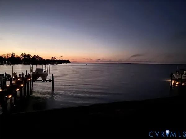 $648,000 | 149 Circle Drive, Heathsville, VA 22473