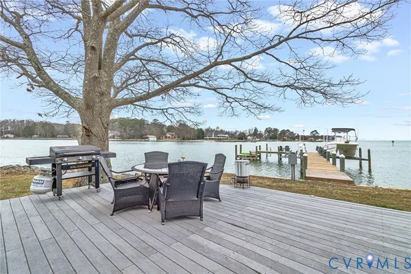 $648,000 | 149 Circle Drive, Heathsville, VA 22473