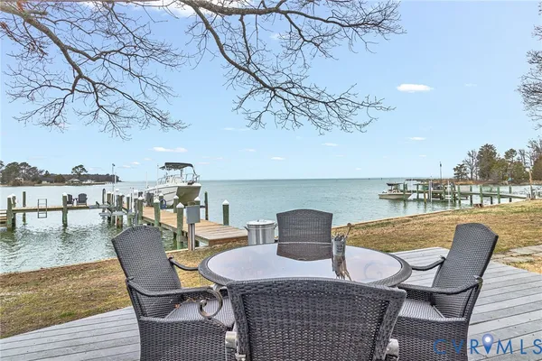 $648,000 | 149 Circle Drive, Heathsville, VA 22473