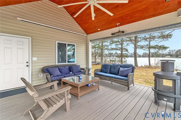 $648,000 | 149 Circle Drive, Heathsville, VA 22473