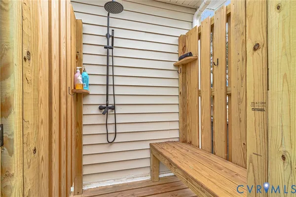 $648,000 | 149 Circle Drive, Heathsville, VA 22473