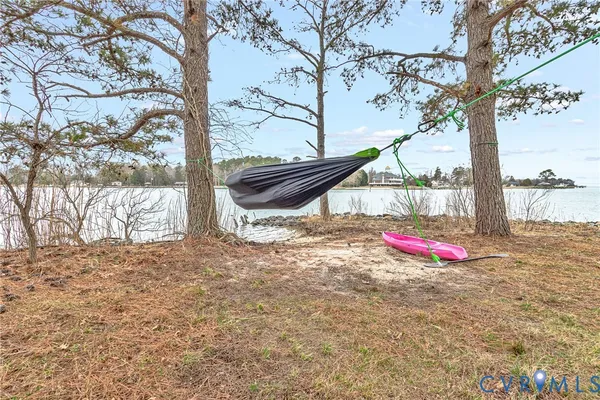 $648,000 | 149 Circle Drive, Heathsville, VA 22473