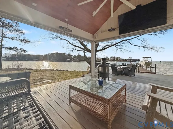 $648,000 | 149 Circle Drive, Heathsville, VA 22473