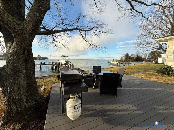 $648,000 | 149 Circle Drive, Heathsville, VA 22473