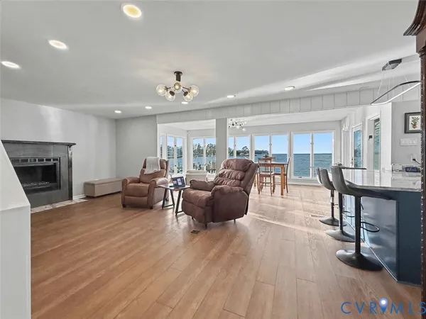 $648,000 | 149 Circle Drive, Heathsville, VA 22473